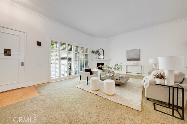 Detail Gallery Image 49 of 51 For 4655 Natick Ave #12,  Sherman Oaks,  CA 91403 - 3 Beds | 3 Baths