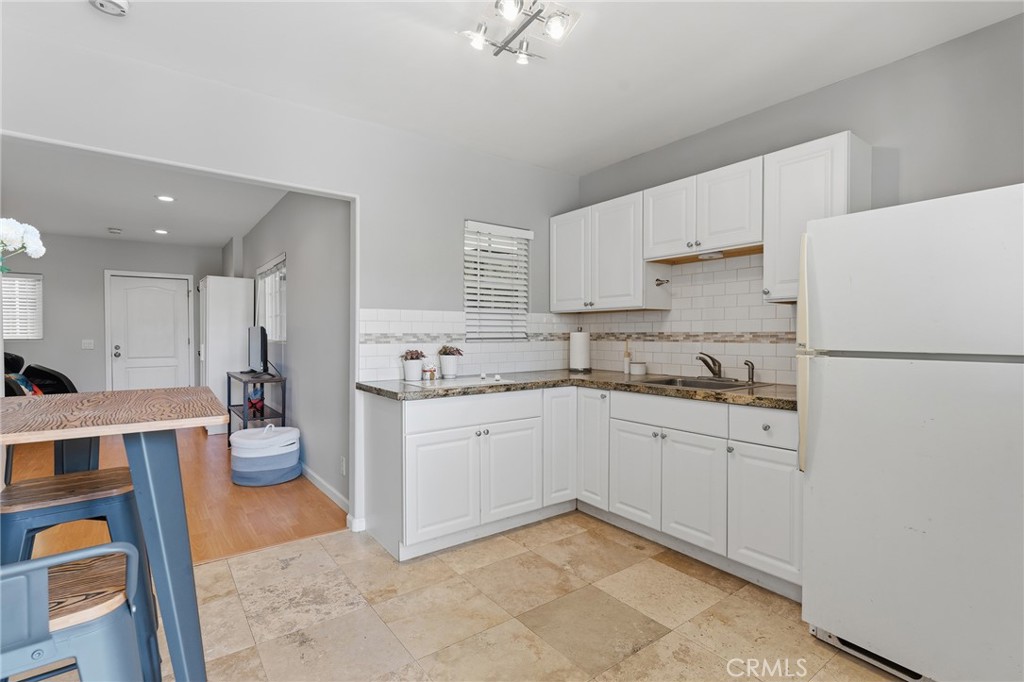 MLS #SR26187334 image #43