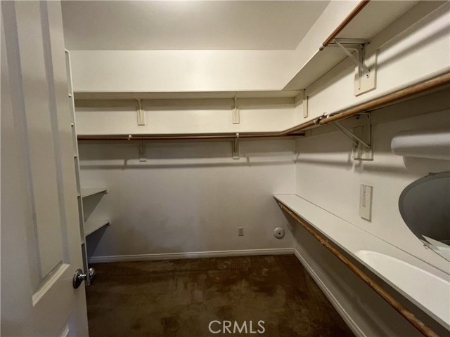 Detail Gallery Image 13 of 28 For 279 Cross Rail, Norco,  CA 92860 - 4 Beds | 3/1 Baths