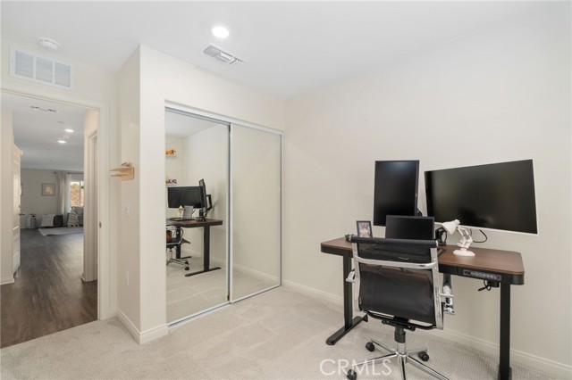 Detail Gallery Image 15 of 37 For 25576 Cetara, Homeland,  CA 92548 - 5 Beds | 3 Baths