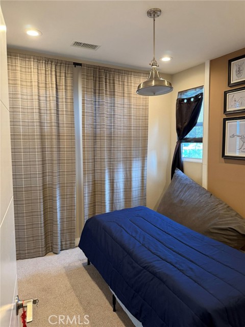 Detail Gallery Image 9 of 9 For 11080 Garvey, El Monte,  CA 91733 - 3 Beds | 3 Baths