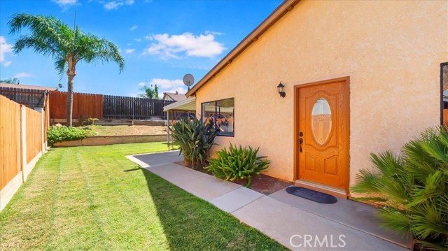 Image 2 for 1225 Sunkist Circle, Corona, CA 92882