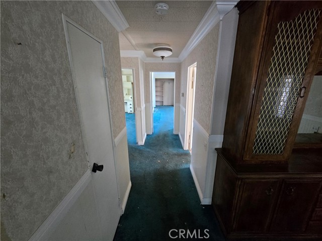 16222 Monterey Lane, Huntington Beach CA: https://media.crmls.org/medias/1e7026bf-6202-444d-88fb-fb785f90fd0e.jpg