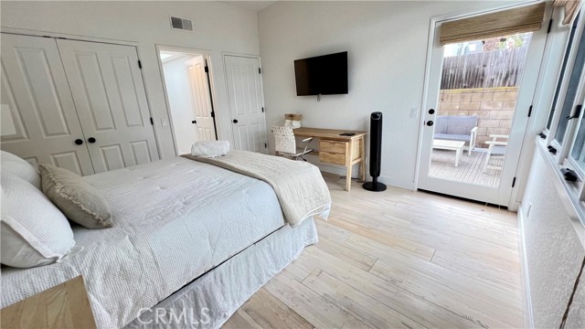 Detail Gallery Image 9 of 20 For 363 Ruby St, Laguna Beach,  CA 92651 - 3 Beds | 2 Baths