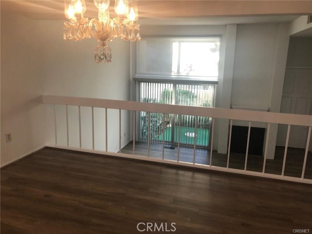 Detail Gallery Image 19 of 25 For 22219 1/2 Erwin St, Woodland Hills,  CA 91367 - 2 Beds | 2/1 Baths