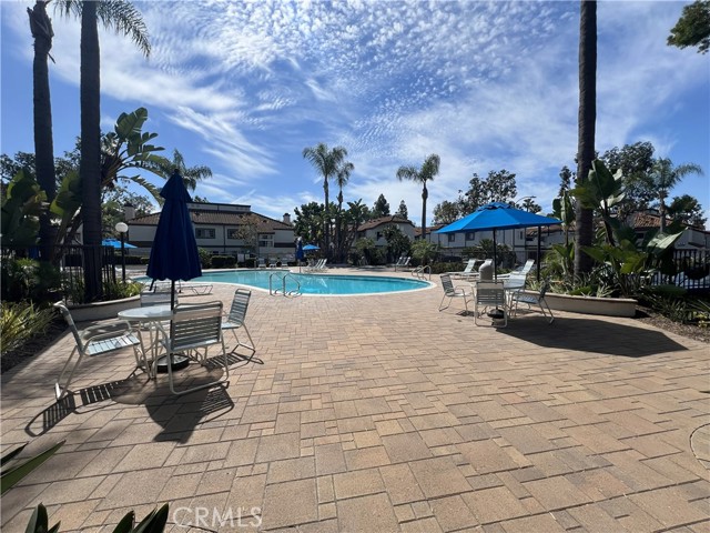 Detail Gallery Image 2 of 9 For 27275 Nicole, Laguna Niguel,  CA 92677 - 1 Beds | 1 Baths