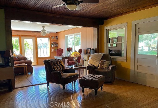 Detail Gallery Image 11 of 20 For 42528 County Road 1, Unincorporated,  CA 96115 - 4 Beds | 2 Baths