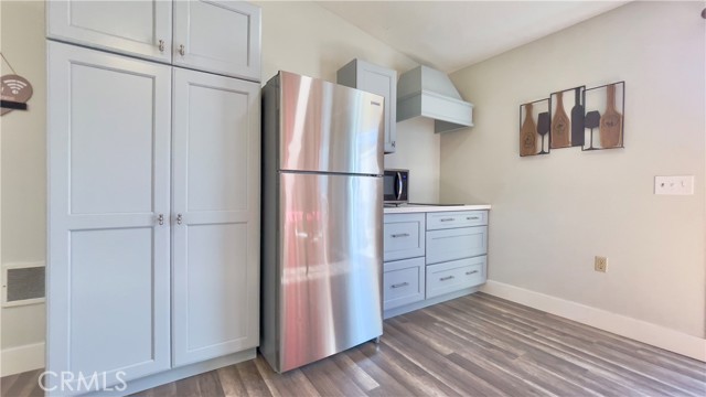 Detail Gallery Image 6 of 12 For 1718 7th St, San Fernando,  CA 91340 - 1 Beds | 1 Baths