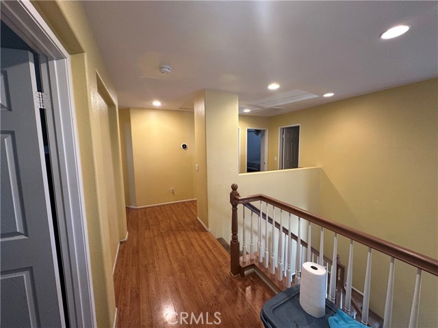 Detail Gallery Image 10 of 21 For 21386 Tyler Rd, Moreno Valley,  CA 92557 - 4 Beds | 3 Baths