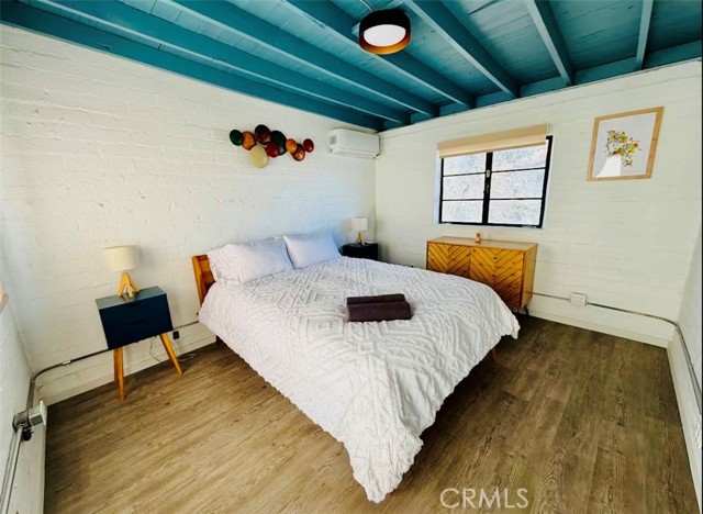 Detail Gallery Image 41 of 43 For 73422 Homestead Dr, Twentynine Palms,  CA 92277 - 3 Beds | 2 Baths