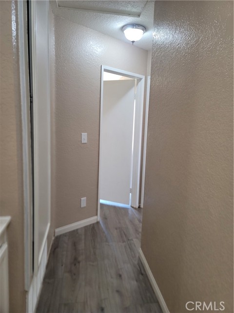 15681 Half Moon Drive, Lake Elsinore CA: https://media.crmls.org/medias/1e70c54e-62ea-4146-ae4f-df0e9177ad2f.jpg
