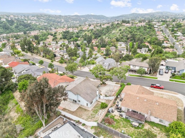 1638 Ano Nuevo Drive, Diamond Bar CA: https://media.crmls.org/medias/1e70d2b1-9588-4e44-84bb-fd8d40d52818.jpg