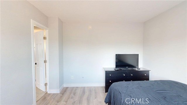 8161 Haven View Drive, Jurupa Valley CA: https://media.crmls.org/medias/1e70d361-ae3d-4099-b9ff-8f33df833bcb.jpg