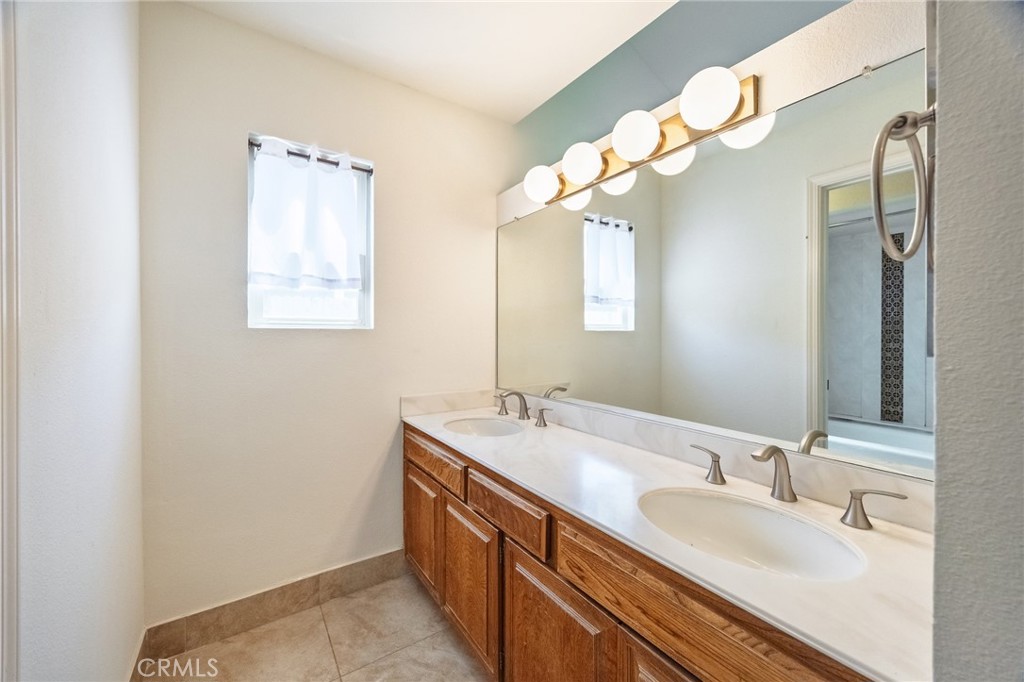 MLS #SC26192793 image #18