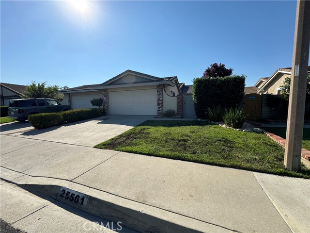 Detail Gallery Image 23 of 24 For 25561 Alicante Dr, Valencia,  CA 91355 - 3 Beds | 2 Baths