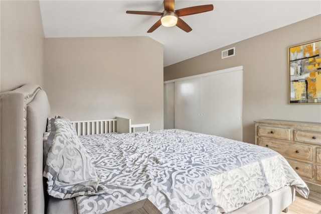 Detail Gallery Image 23 of 28 For 15413 Oak Grove Ct, Chino Hills,  CA 91709 - 3 Beds | 2/1 Baths