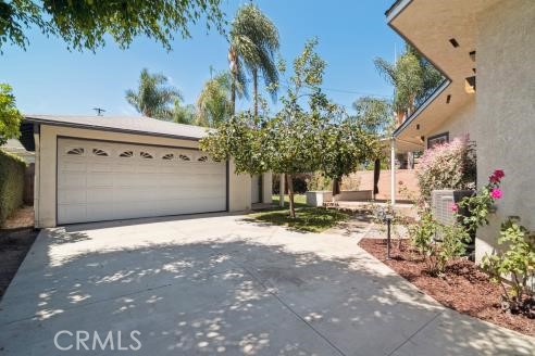 Detail Gallery Image 31 of 41 For 4807 Bentree Ave, Long Beach,  CA 90807 - 3 Beds | 2 Baths