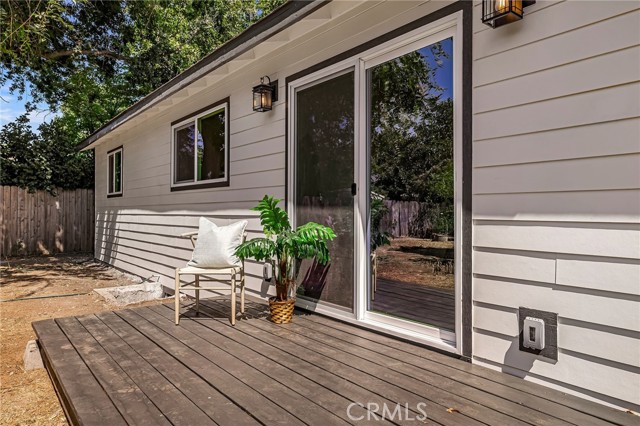 Detail Gallery Image 46 of 62 For 1482 Hawthorne Ave, Chico,  CA 95926 - 3 Beds | 2 Baths