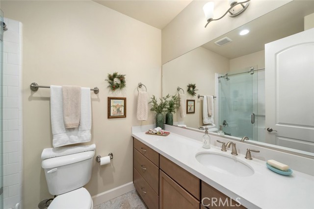 Detail Gallery Image 35 of 45 For 3061 Arezzo, San Luis Obispo,  CA 93401 - 3 Beds | 2/1 Baths