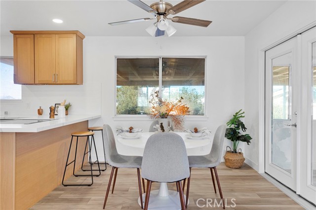 Detail Gallery Image 12 of 54 For 14450 Jicarilla, Apple Valley,  CA 92307 - 3 Beds | 2 Baths