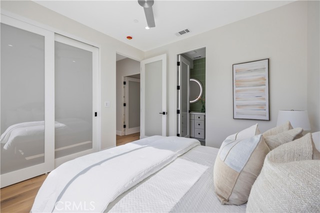 2405 Mathews Avenue, Redondo Beach CA: https://media.crmls.org/medias/1e71262d-39a0-4aab-b32f-ae3edde39f0c.jpg