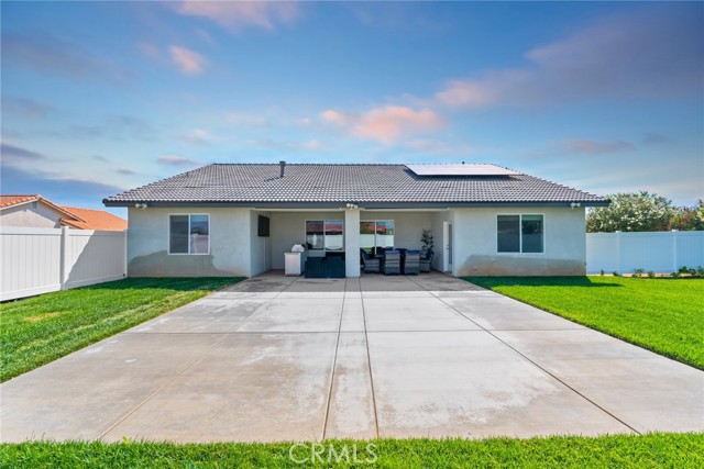 7714 Paisley Avenue, Hesperia CA: https://media.crmls.org/medias/1e7137eb-3e0e-4891-8b1d-9eca792759b2.jpg