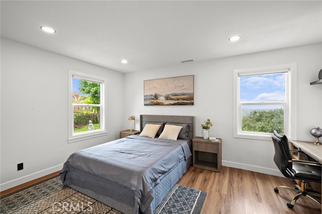22621 Ridge Line Road, Diamond Bar CA: https://media.crmls.org/medias/1e714c6e-abde-48e7-b74a-6def4fba12f1.jpg