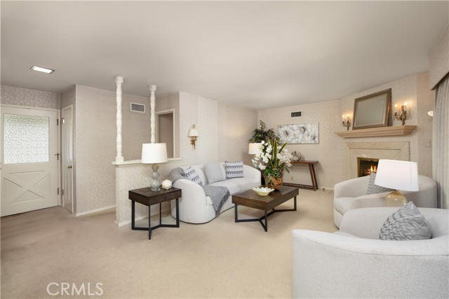 1234 S 5th Avenue, Arcadia CA: https://media.crmls.org/medias/1e715774-bc3b-4307-90ad-d322e81a9026.jpg