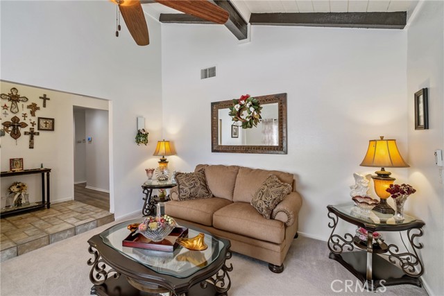 Detail Gallery Image 9 of 36 For 14790 Kokomo Rd, Apple Valley,  CA 92307 - 3 Beds | 2 Baths