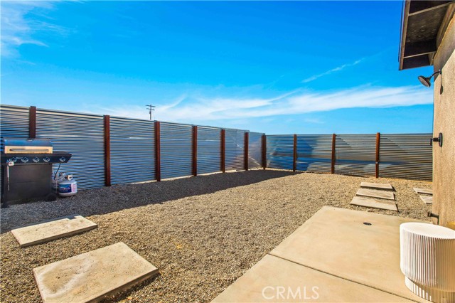 Detail Gallery Image 18 of 30 For 3425 Moonglow Rd, Twentynine Palms,  CA 92277 - 0 Beds | 1 Baths