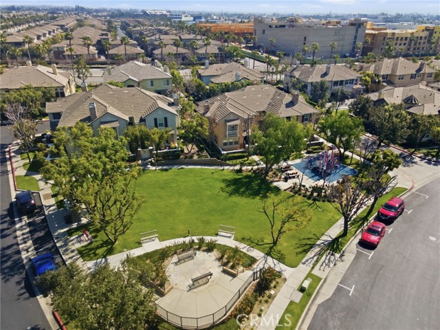 Detail Gallery Image 33 of 43 For 7724 Chambray Pl #2,  Rancho Cucamonga,  CA 91739 - 3 Beds | 2/1 Baths