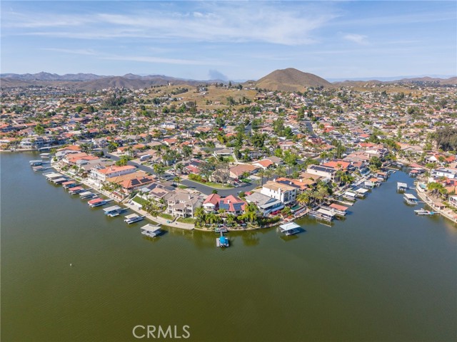 Detail Gallery Image 63 of 75 For 30409 Gulf Stream, Canyon Lake,  CA 92587 - 4 Beds | 3 Baths