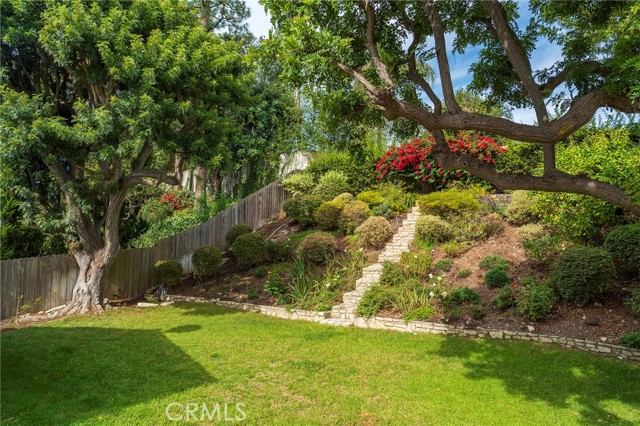 Detail Gallery Image 34 of 41 For 2221 via Alamitos, Palos Verdes Estates,  CA 90274 - 3 Beds | 3 Baths