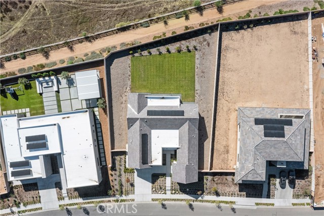 Detail Gallery Image 61 of 73 For 32195 Daybrook Ter, Temecula,  CA 92591 - 4 Beds | 4/1 Baths