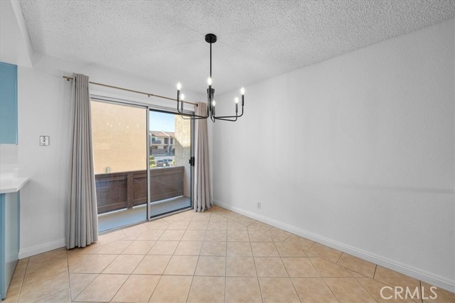 Detail Gallery Image 8 of 38 For 22539 Figueroa St #502,  Carson,  CA 90745 - 2 Beds | 2/1 Baths