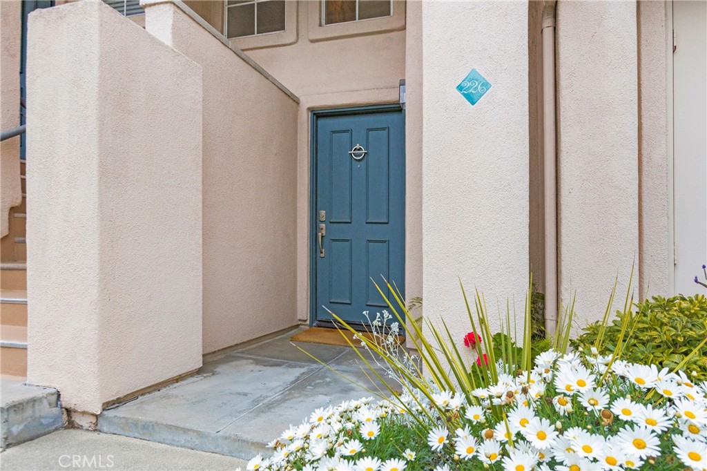 MLS #OC25058517 image #17