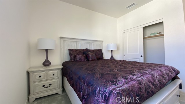 Detail Gallery Image 34 of 35 For 97 Quill, Irvine,  CA 92620 - 3 Beds | 2/1 Baths