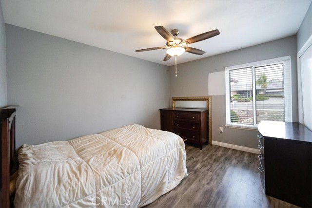 Detail Gallery Image 23 of 27 For 26376 Mehaffey St, Sun City,  CA 92586 - 3 Beds | 2 Baths