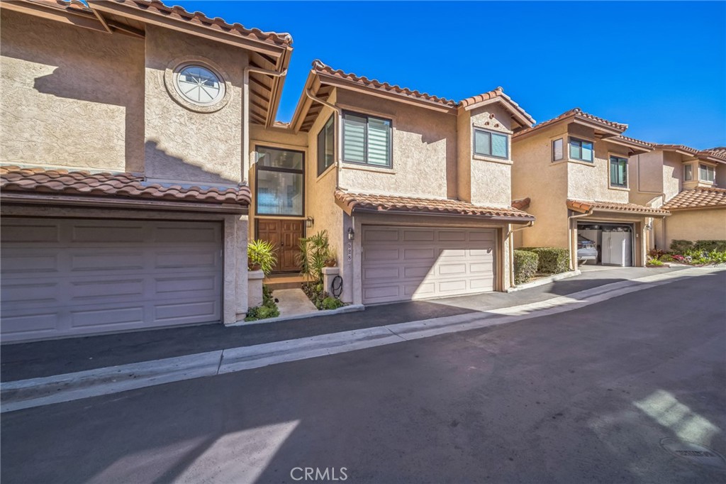 528 San Andres Drive - photo 4