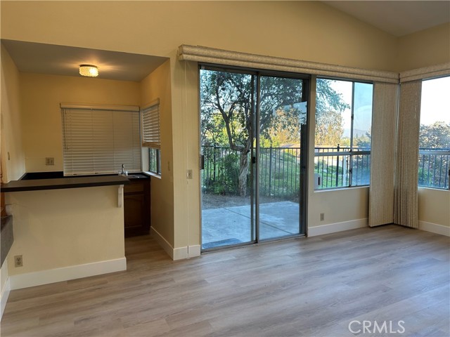 Detail Gallery Image 15 of 47 For 2124 Wildwood Ct, Fullerton,  CA 92831 - 3 Beds | 2 Baths