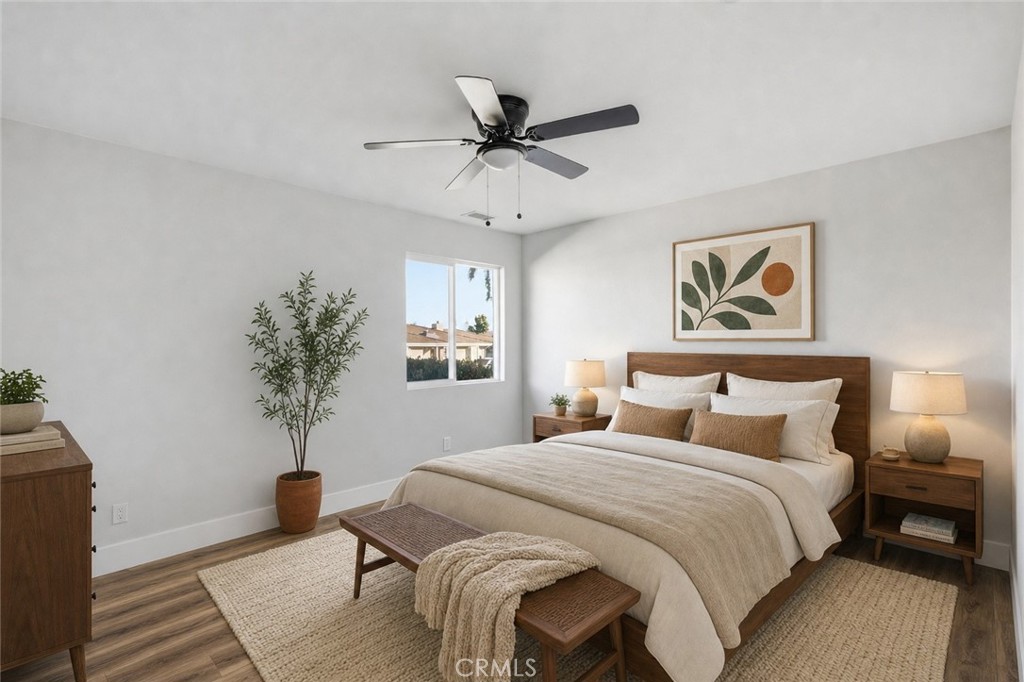 MLS #PI26132312 image #22