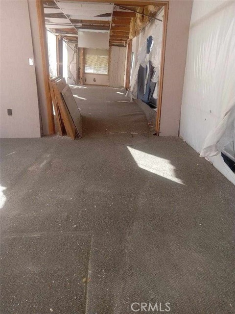 Image 8 of 12 For 3753 East Avenue I
