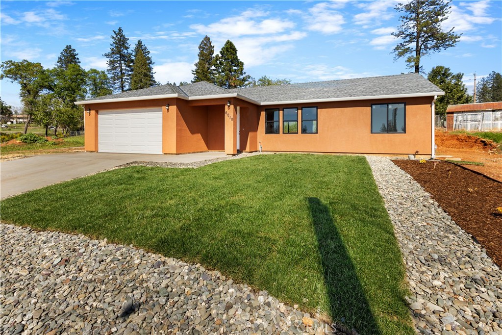 6010 Sunny Lane