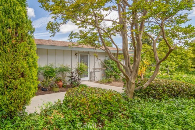 Image 3 for 584 Avenida Majorca #A, Laguna Woods, CA 92637