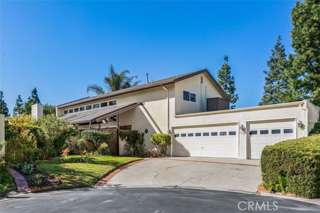 23271 Buckland Ln, Lake Forest, CA 92630
