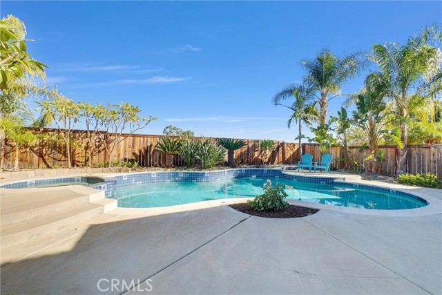 Detail Gallery Image 50 of 73 For 23306 Daisy Dr, Corona,  CA 92883 - 4 Beds | 2/1 Baths