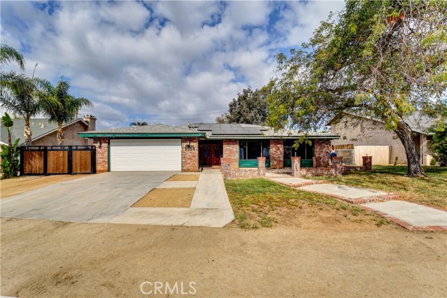 Front Image Thumbnail for CRPW25241576