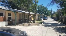 Image 3 for 1243 W Fernleaf Ave, Pomona, CA 91766