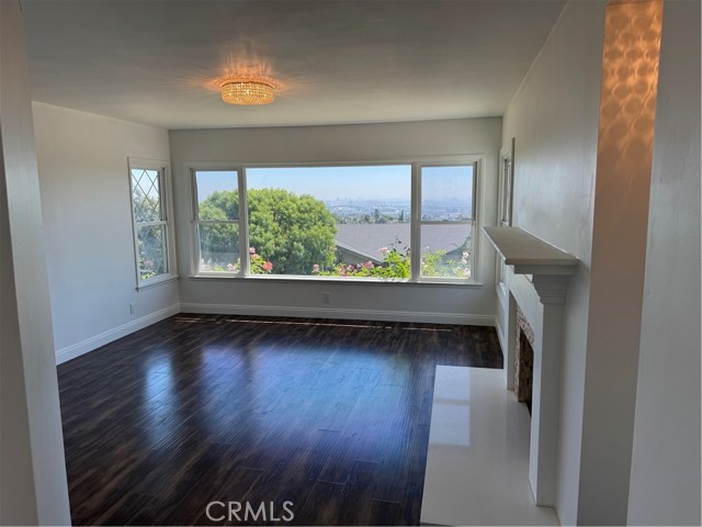 2033 Suana, Rancho Palos Verdes, California 90275, 3 Bedrooms Bedrooms, 0 ,1 BathroomBathrooms,Residential,For Sale,Suana,0,PV26167006