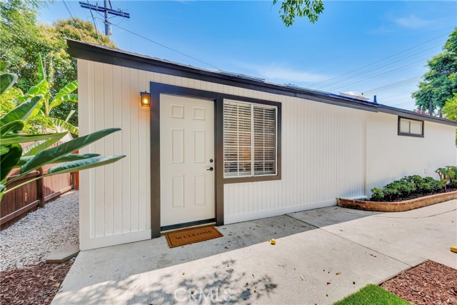 Detail Gallery Image 28 of 40 For 5550 Fallbrook Ave, Woodland Hills,  CA 91367 - 3 Beds | 2 Baths